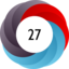Article has an altmetric score of 27