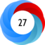 Article has an altmetric score of 27