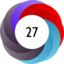 Article has an altmetric score of 27