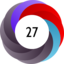Article has an altmetric score of 27