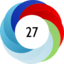 Article has an altmetric score of 27
