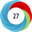 Altmetric Attention Score: 27