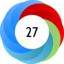 Altmetric Attention Score: 27