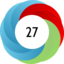 Article has an altmetric score of 27