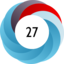 Article has an altmetric score of 27