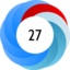 Article has an altmetric score of 27