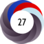 Article has an altmetric score of 27