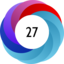 Article has an altmetric score of 27