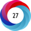 Article has an altmetric score of 27