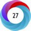 Article has an altmetric score of 27