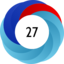 Article has an altmetric score of 27