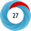Article has an altmetric score of 27
