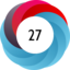 Article has an altmetric score of 27
