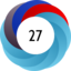 Article has an altmetric score of 27