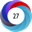 Article has an altmetric score of 27