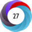 Article has an altmetric score of 27