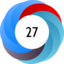 Altmetric Attention Score: 27