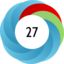 Article has an altmetric score of 27