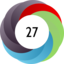 Article has an altmetric score of 27