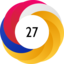 altmetric image