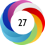 Article has an altmetric score of 27