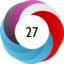 Article has an altmetric score of 27