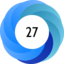 Altmetric Attention Score: 27