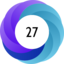 Article has an altmetric score of 27