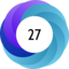 Article has an altmetric score of 27