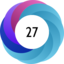 Article has an altmetric score of 27