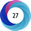 Article has an altmetric score of 27