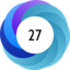 Article has an altmetric score of 27