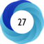 Article has an altmetric score of 27