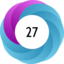Article has an altmetric score of 27