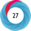 altmetric image