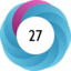 altmetric image