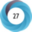 Article has an altmetric score of 27