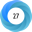 Article has an altmetric score of 27
