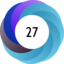 Article has an altmetric score of 27