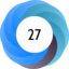 Altmetric Attention Score: 27