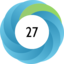 Altmetric Attention Score: 27