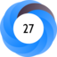 Altmetric Attention Score: 27