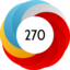 Altmetric Badge