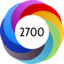Altmetric Attention Score: 2700
