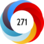 Altmetric Attention Score: 271