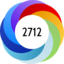 Article has an altmetric score of 2712