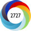 Article has an altmetric score of 2727