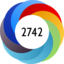 Altmetric Attention Score: 2742