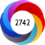 Altmetric Attention Score: 2742