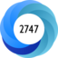 Altmetric Attention Score: 2747